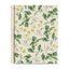 Cuaderno A4 80 hojas cuadrícula Miquelrius Chelindonium