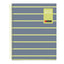 Cuaderno A5 80 hojas Miquelrius Between The Lines