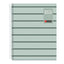 Cuaderno A5 80 hojas Miquelrius Between the Lines