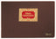 Libro Entrada Correspondencia Fº Apaisado 100 Hojas Miquelrius