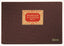 Libro de ingresos y gastos folio 100 Modelo 61 Miquelrius Diffusion