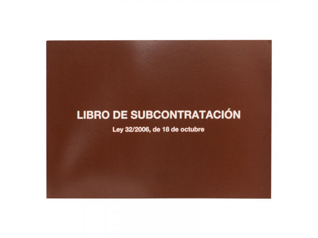 Bloc Espiral Estándar Liso 90g | Miquelrius Diffusion, S,A, | Cartón | Formato Estándar | Pack 1 Unidades
