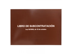 Bloc Espiral Estándar Liso 90g | Miquelrius Diffusion, S,A, | Cartón | Formato Estándar | Pack 1 Unidades