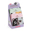 Exp 8 Sets 2 Cuadernos Too Cute Miquelrius Colecciones