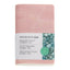 Cuaderno A6 Flexible Rosa Stone Paper MIQUELRIUS GIFT