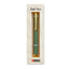 Bolígrafo Verde Miquelrius Gift colección Navidad 2025