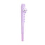 Boligrafo Cocodrilo Alligator Malva MIQUELRIUS GIFT
