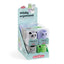 Expositor 12 Cubiletes Silicona B2F MIQUELRIUS GIFT
