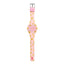 Reloj Digital Redondo Jirafa Back2fun Marca Miquelrius