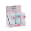 Expositor 12 Portatodos Brillantes Back2fun Marca Miquelrius