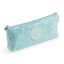 Portatodo Brillante Azul Back2fun Marca Miquelrius