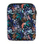 Funda Tablet 10 Flowers Miquelrius Gift