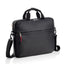 Maletín Business 42x32 Negro Miquelrius para PC