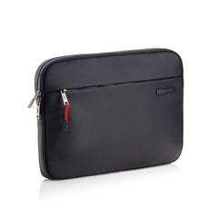 FUNDA PORTATIL 15 NEGRA BAG TO WORK | MIQUELRIUS DISEÑO
