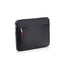 Funda portátil 13 35x26 Negra Bag to Work Miquelrius Diseño