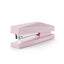 Grapadora para Escritorio Rosa MIQUELRIUS GIFT