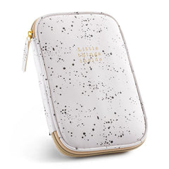 PORTATODO ORGANIZADOR SPLASH B&W MIQUELRIUS | MIQUELRIUS GIFT