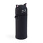 PORTATODO SILICONA EXTENSIBLE GATO B2F | MIQUELRIUS DISEÑO
