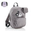 Mochila Wild Puppies Perro Miquelrius Colecciones