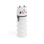 PORTATODO GROWING PETS VAQUITA B2F | MIQUELRIUS GIFT