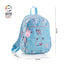 MOCHILA TRIPLE LISBOA RECICLADA BUNNY BLISS | MIQUELRIUS DISEÑO