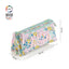 Portatodo Cuadruple Reciclado Happy Flower MIQUELRIUS Colecciones