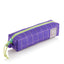 PORTATODO MINI RECICLADO RIDER SQUARE VIOLETA | MIQUELRIUS DISEÑO