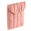 Funda Tablet/libro Urban Soft 10" Color Rosa
