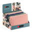 Funda tablet 10 Kaki Urban Soft MIQUELRIUS GIFT