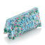 Portatodo triple triangular reciclado Sweet Soul