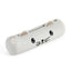 Portatodo Rollie Ratón Back2Fun Miquelrius