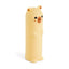 Portatodo Born to Glow Capibara Back2Fun