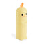 Portatodo Born to Glow Pollito Back2Fun