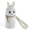 Monedero Mini Too Cool Conejo Back2fun Marca Miquelrius