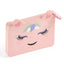 Tarjetero Wild Cards Unicornio Back2fun Marca Miquelrius