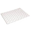 LAMINA PAPEL BASIK 50X70 150GR 0408001 | 50 UNIDADES | (GUARRO & CANSON)