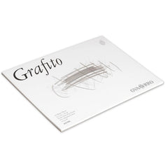 PAPEL INGRES 50X70 108GR GUARRO | 50 UNIDADES | (GUARRO & CANSON)