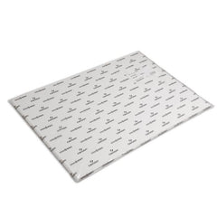 PAPEL ACUARELA 50X70 240GR GRANO MEDIO | 25 UNIDADES | (GUARRO & CANSON)