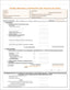 TALONARIO SALARIOS HOLANDESA DUPLICADO T-81 | 10 UNIDADES | (LOAN INDUSTRIAS GRAFICAS)