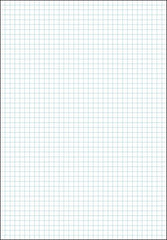 Bloc Espiral Estándar Liso 80H 90g | Loan Industrias Graficas | Cartón | Formato Estándar | Pack 10 Unidades