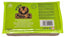 Paq/8 Arcilla Sio-2 Escolar Roja 1.5kg