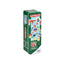 Juego Marbles Metal Box Juguetes Cayro S.L