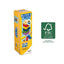 JUEGO DE MESA BLOCK & BLOCK METAL BOX | JUGUETES CAYRO S,L | 1 UNIDAD | 8422878071128