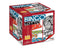 BINGO LOTTO BOMBO | JUGUETES CAYRO S,L | 1 UNIDAD | 8422878203000