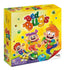 JUEGO DE MESA INFANTIL BED BUGS | JUGUETES CAYRO S,L | 1 UNIDAD | 8422878203413