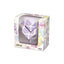 Juego Rompecabezas Love Pink Morado Juguetes Cayro
