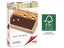 JUEGO DE MESA SHUT THE BOX (MADERA FSC) | JUGUETES CAYRO S,L | 1 UNIDAD | 8422878606214