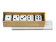 ACCESORIO DADOS PUNTOS DE 16 MM 5 UDS | JUGUETES CAYRO S,L | 1 UNIDAD | 8422878700240