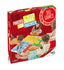 JUEGO DE MESA PARCHIS GIGANTE | JUGUETES CAYRO S,L | 1 UNIDAD | 8422878701605