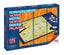 JUEGO DE MESA FORMAPALABRAS CLASSIC | JUGUETES CAYRO S,L | 1 UNIDAD | 8422878707201